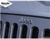 2017 Jeep Wrangler Sport (Stk: N655940A) in Dartmouth - Image 9 of 26