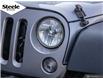2017 Jeep Wrangler Sport (Stk: N655940A) in Dartmouth - Image 10 of 26