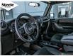 2017 Jeep Wrangler Sport (Stk: N655940A) in Dartmouth - Image 13 of 26