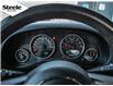 2017 Jeep Wrangler Sport (Stk: N655940A) in Dartmouth - Image 15 of 26