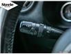 2017 Jeep Wrangler Sport (Stk: N655940A) in Dartmouth - Image 16 of 26