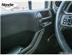 2017 Jeep Wrangler Sport (Stk: N655940A) in Dartmouth - Image 17 of 26