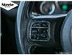 2017 Jeep Wrangler Sport (Stk: N655940A) in Dartmouth - Image 18 of 26