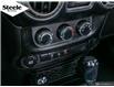 2017 Jeep Wrangler Sport (Stk: N655940A) in Dartmouth - Image 20 of 26