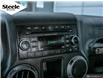 2017 Jeep Wrangler Sport (Stk: N655940A) in Dartmouth - Image 21 of 26