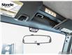 2017 Jeep Wrangler Sport (Stk: N655940A) in Dartmouth - Image 22 of 26