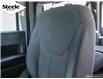 2017 Jeep Wrangler Sport (Stk: N655940A) in Dartmouth - Image 23 of 26