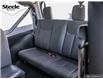 2017 Jeep Wrangler Sport (Stk: N655940A) in Dartmouth - Image 24 of 26
