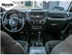 2017 Jeep Wrangler Sport (Stk: N655940A) in Dartmouth - Image 25 of 26