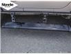 2017 Jeep Wrangler Sport (Stk: N655940A) in Dartmouth - Image 26 of 26