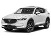 2018 Mazda CX-5 GT (Stk: N243199A) in Dartmouth - Image 1 of 11