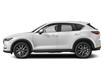 2018 Mazda CX-5 GT (Stk: N243199A) in Dartmouth - Image 2 of 11