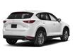 2018 Mazda CX-5 GT (Stk: N243199A) in Dartmouth - Image 3 of 11
