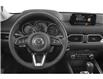 2018 Mazda CX-5 GT (Stk: N243199A) in Dartmouth - Image 4 of 11
