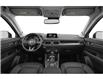2018 Mazda CX-5 GT (Stk: N243199A) in Dartmouth - Image 5 of 11