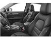2018 Mazda CX-5 GT (Stk: N243199A) in Dartmouth - Image 6 of 11