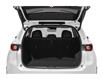 2018 Mazda CX-5 GT (Stk: N243199A) in Dartmouth - Image 8 of 11