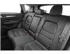 2018 Mazda CX-5 GT (Stk: N243199A) in Dartmouth - Image 9 of 11