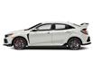 2020 Honda Civic Type R Base (Stk: C0057) in Chilliwack - Image 2 of 15