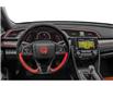 2020 Honda Civic Type R Base (Stk: C0057) in Chilliwack - Image 5 of 15