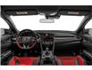 2020 Honda Civic Type R Base (Stk: C0057) in Chilliwack - Image 6 of 15