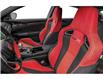 2020 Honda Civic Type R Base (Stk: C0057) in Chilliwack - Image 7 of 15