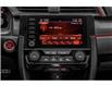2020 Honda Civic Type R Base (Stk: C0057) in Chilliwack - Image 9 of 15