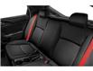 2020 Honda Civic Type R Base (Stk: C0057) in Chilliwack - Image 10 of 15