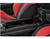 2020 Honda Civic Type R Base (Stk: C0057) in Chilliwack - Image 12 of 15