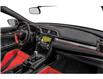 2020 Honda Civic Type R Base (Stk: C0057) in Chilliwack - Image 13 of 15