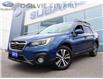 2019 Subaru Outback 2.5i Limited (Stk: 18-SQ476A) in Ottawa - Image 1 of 34