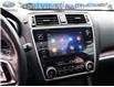 2019 Subaru Outback 2.5i Limited (Stk: 18-SQ476A) in Ottawa - Image 2 of 34