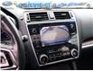 2019 Subaru Outback 2.5i Limited (Stk: 18-SQ476A) in Ottawa - Image 3 of 34