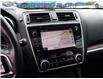 2019 Subaru Outback 2.5i Limited (Stk: 18-SQ476A) in Ottawa - Image 4 of 34