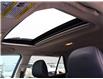 2019 Subaru Outback 2.5i Limited (Stk: 18-SQ476A) in Ottawa - Image 7 of 34