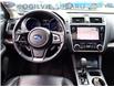 2019 Subaru Outback 2.5i Limited (Stk: 18-SQ476A) in Ottawa - Image 11 of 34