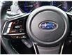 2019 Subaru Outback 2.5i Limited (Stk: 18-SQ476A) in Ottawa - Image 12 of 34
