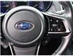 2019 Subaru Outback 2.5i Limited (Stk: 18-SQ476A) in Ottawa - Image 13 of 34
