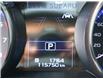 2019 Subaru Outback 2.5i Limited (Stk: 18-SQ476A) in Ottawa - Image 15 of 34