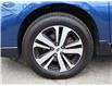 2019 Subaru Outback 2.5i Limited (Stk: 18-SQ476A) in Ottawa - Image 16 of 34