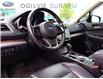 2019 Subaru Outback 2.5i Limited (Stk: 18-SQ476A) in Ottawa - Image 17 of 34