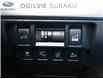 2019 Subaru Outback 2.5i Limited (Stk: 18-SQ476A) in Ottawa - Image 19 of 34