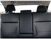 2019 Subaru Outback 2.5i Limited (Stk: 18-SQ476A) in Ottawa - Image 22 of 34