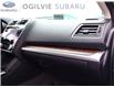 2019 Subaru Outback 2.5i Limited (Stk: 18-SQ476A) in Ottawa - Image 23 of 34