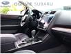 2019 Subaru Outback 2.5i Limited (Stk: 18-SQ476A) in Ottawa - Image 24 of 34
