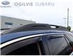 2019 Subaru Outback 2.5i Limited (Stk: 18-SQ476A) in Ottawa - Image 25 of 34