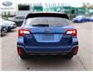 2019 Subaru Outback 2.5i Limited (Stk: 18-SQ476A) in Ottawa - Image 27 of 34