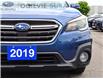 2019 Subaru Outback 2.5i Limited (Stk: 18-SQ476A) in Ottawa - Image 29 of 34