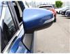 2019 Subaru Outback 2.5i Limited (Stk: 18-SQ476A) in Ottawa - Image 30 of 34