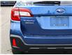 2019 Subaru Outback 2.5i Limited (Stk: 18-SQ476A) in Ottawa - Image 31 of 34